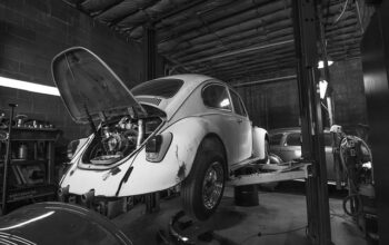 epoxy-garage-coatings-640x480-64153338.jpeg