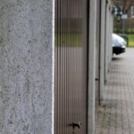 epoxy-garage-coatings-640x480-72917045.jpeg