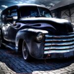 epoxy-garage-coatings-640x480-7878972.jpeg