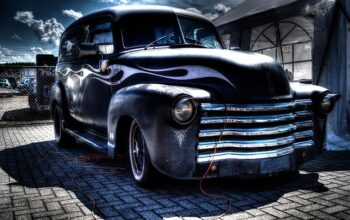 epoxy-garage-coatings-640x480-81208982.jpeg