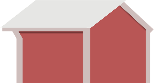 epoxy-garage-coatings-640x480-91520532.png