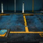 epoxy-garage-floors-640x480-21138993.jpeg