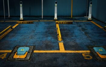 epoxy-garage-floors-640x480-21138993.jpeg
