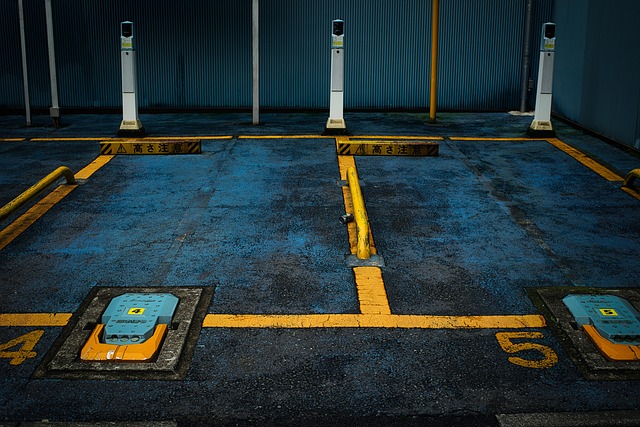 epoxy-garage-floors-640x480-21138993.jpeg