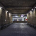 epoxy-garage-floors-640x480-44530819.jpeg