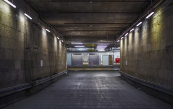epoxy-garage-floors-640x480-44530819.jpeg