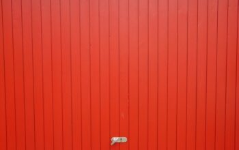epoxy-garage-floors-640x480-83679419.jpeg