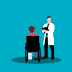 free-denture-consultation-leamington-640x480-40003076.png