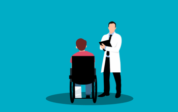 free-denture-consultation-leamington-640x480-40003076.png