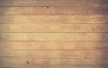 garage-floor-epoxy-640x480-20428138.jpeg