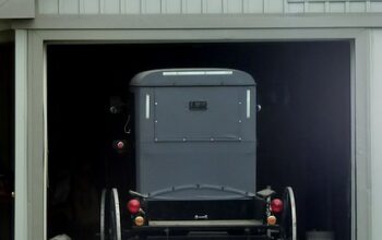 garage-floor-epoxy-640x480-22394885.jpeg