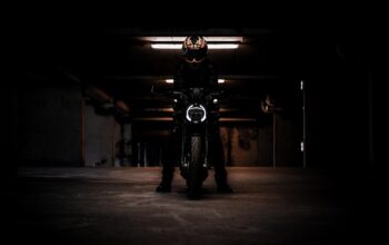 garage-floor-epoxy-640x480-61367719.jpeg