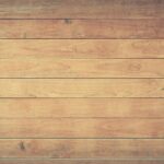 garage-floor-epoxy-640x480-62926018.jpeg