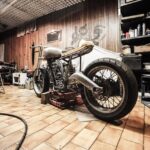 garage-floor-epoxy-640x480-98741362.jpeg