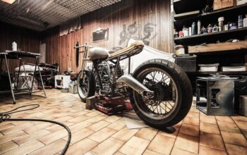 garage-floor-epoxy-640x480-98741362.jpeg