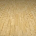 garage-floor-resurfacing-640x480-41446050.jpeg