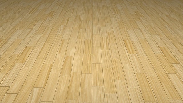 garage-floor-resurfacing-640x480-41446050.jpeg