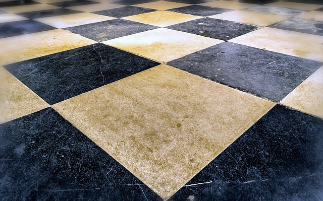 garage-floor-resurfacing-640x480-47605098.jpeg