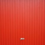 garage-floor-resurfacing-640x480-51238279.jpeg