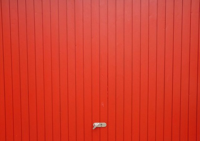 garage-floor-resurfacing-640x480-51238279.jpeg