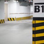 garage-floor-resurfacing-640x480-76361752.jpeg