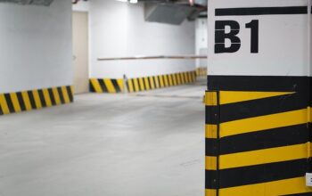 garage-floor-resurfacing-640x480-76361752.jpeg
