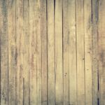 garage-floor-resurfacing-640x480-76423776.jpeg