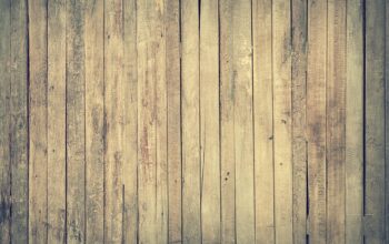 garage-floor-resurfacing-640x480-76423776.jpeg