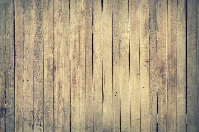 garage-floor-resurfacing-640x480-76423776.jpeg