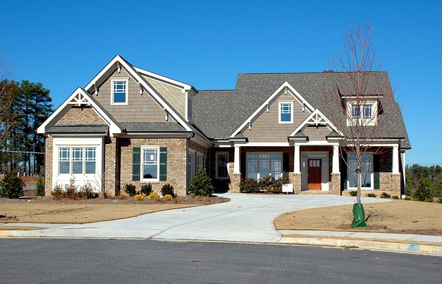 Transform Your Home with Professional Ohio Residential Epoxy Contractors