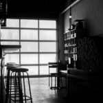 home-garage-epoxy-640x480-51503399.jpeg