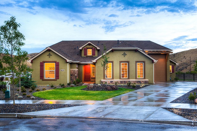 Expert Guide: Residential Epoxy Flooring Installation & Care Ohio