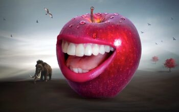 implant-dentures-640x480-11121051.jpeg