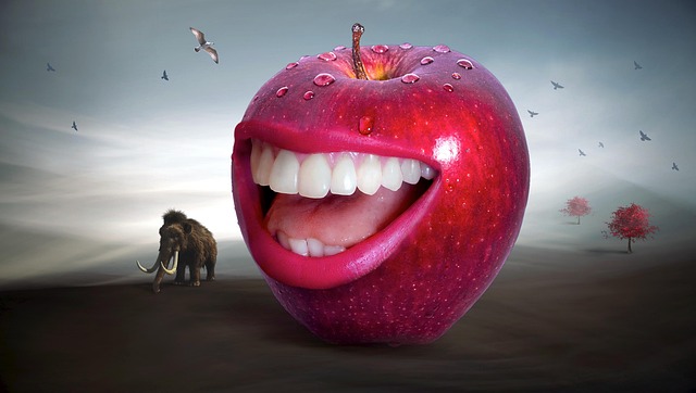 Transform Your Smile, Save Big: Free Consults at Leamington Denture Clinic