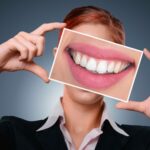 implant-dentures-640x480-17481516.jpeg