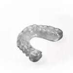 implant-dentures-640x480-18367847.jpeg