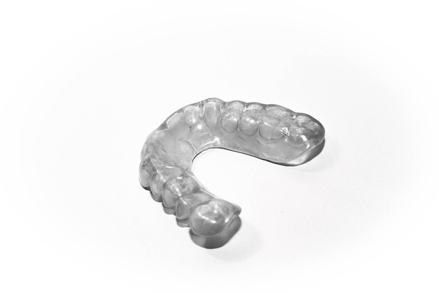 Transform Your Smile & Save: Top Denture Relines in Leamington Today!