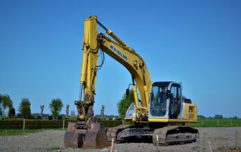 landscape-construction-640x480-51822974.jpeg