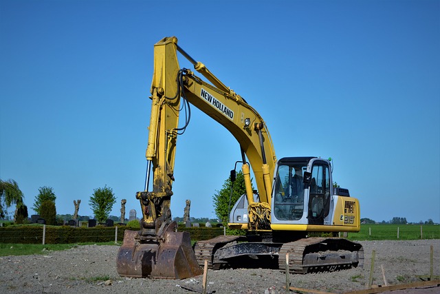 Transform Your Yard, Save Big: Top Windsor Ontario Landscapers – Free Quotes!