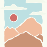 landscape-design-640x480-72998362.png