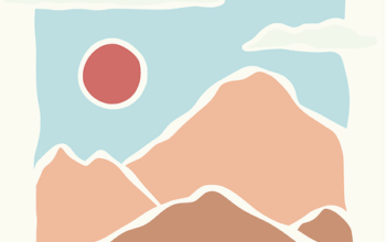 landscape-design-640x480-72998362.png