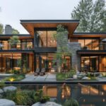 landscaping-640x480-45371639.jpeg
