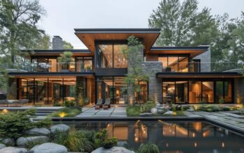 landscaping-640x480-45371639.jpeg
