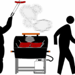 outdoor-patio-coatings-640x480-10773157.png