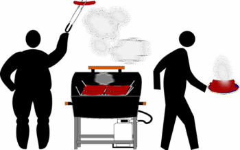 outdoor-patio-coatings-640x480-10773157.png