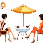 outdoor-patio-coatings-640x480-19375447.png
