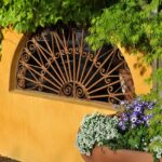 outdoor-patio-coatings-640x480-48115288.jpeg