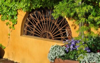outdoor-patio-coatings-640x480-48115288.jpeg