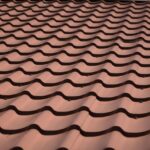 outdoor-patio-coatings-640x480-49704382.jpeg