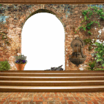 outdoor-patio-coatings-640x480-49754185.png